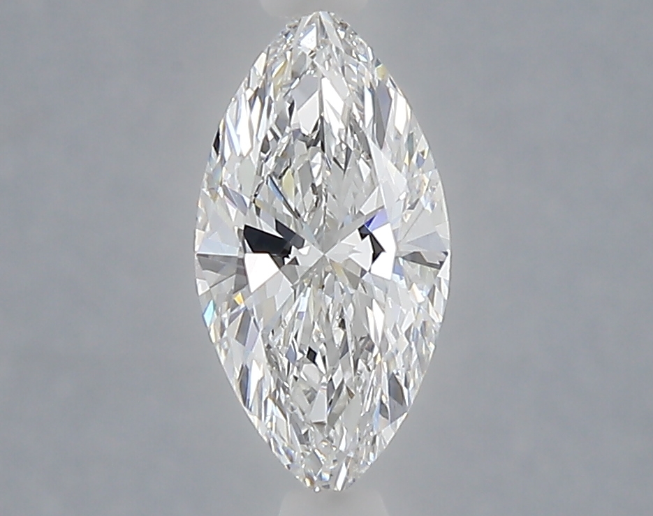 MARQUISE