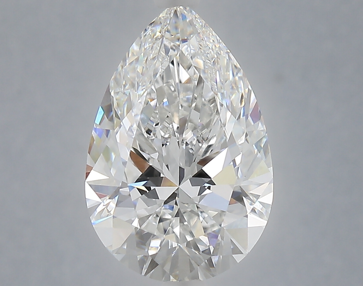 PEAR