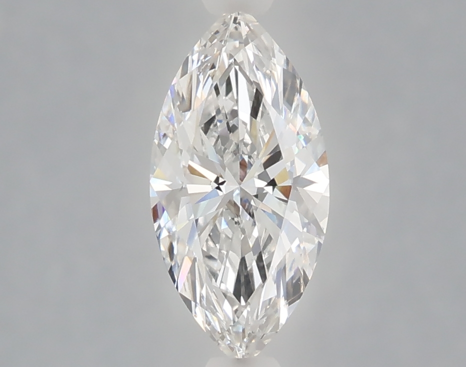 MARQUISE