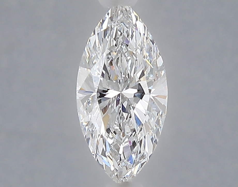 MARQUISE