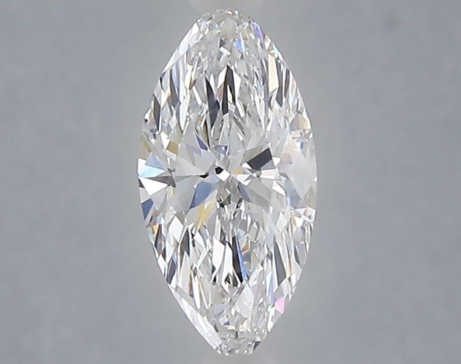 MARQUISE