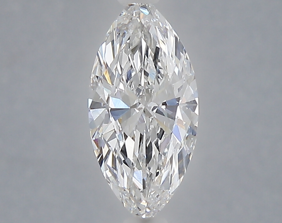 MARQUISE