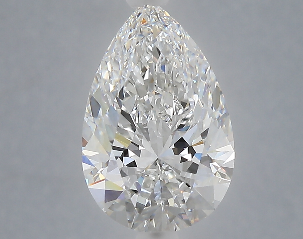 PEAR