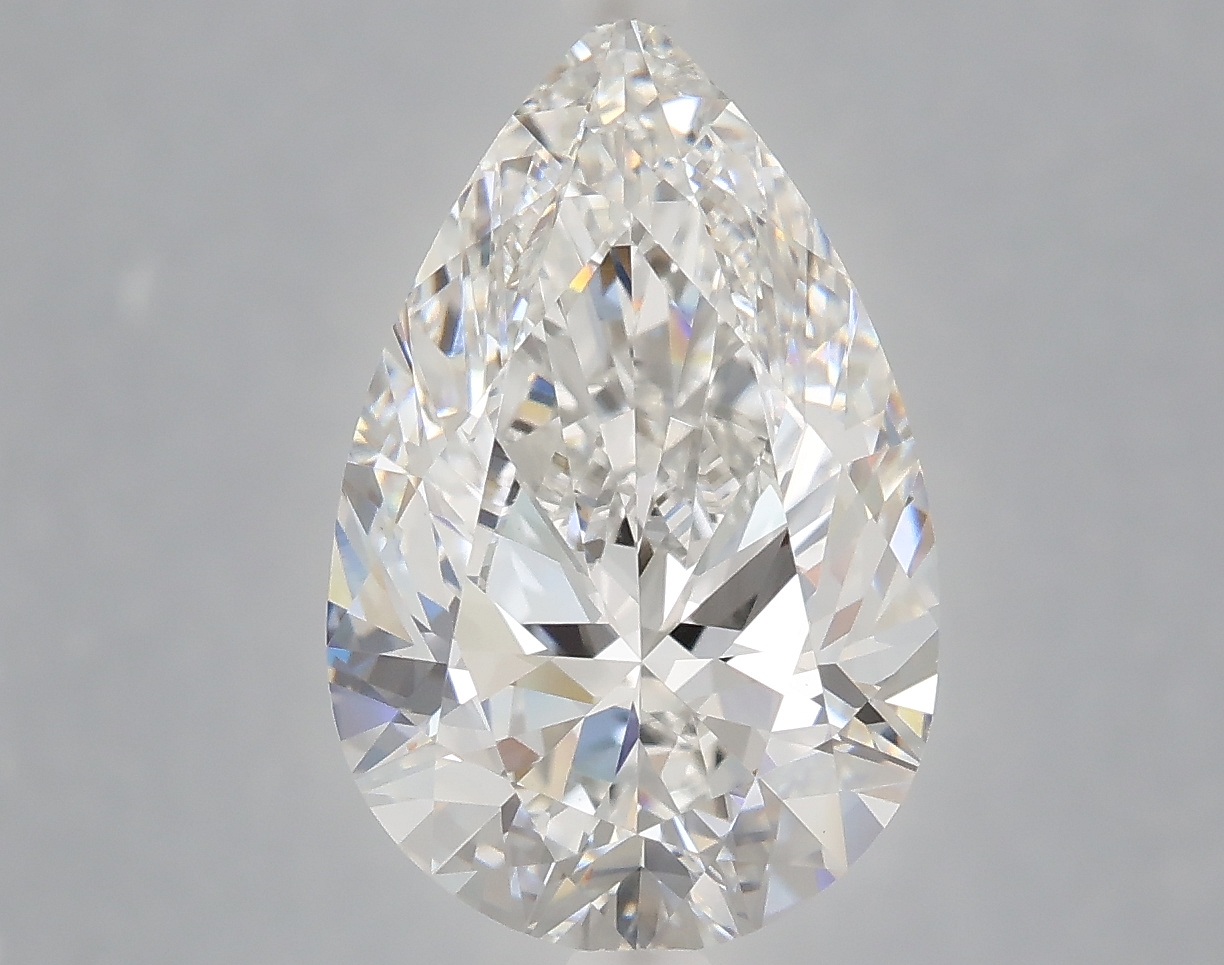 PEAR