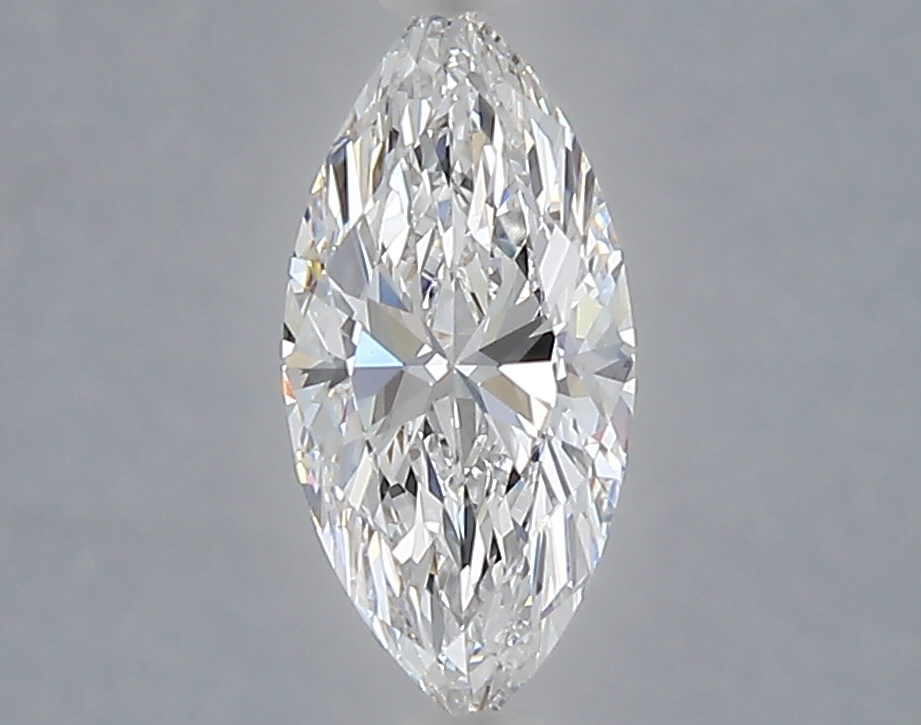 MARQUISE