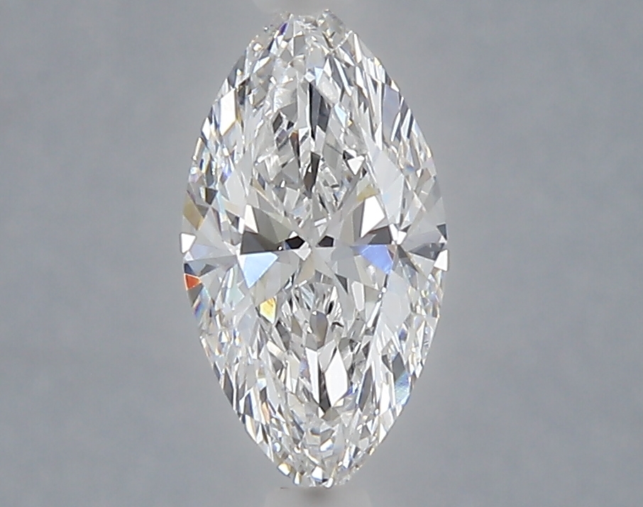 MARQUISE
