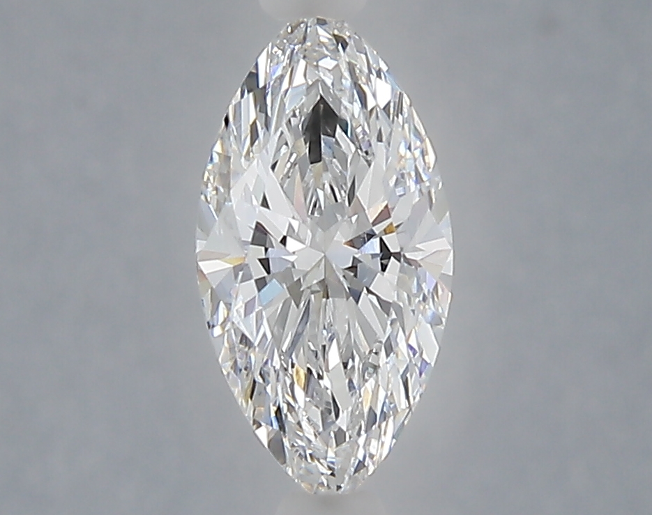 MARQUISE
