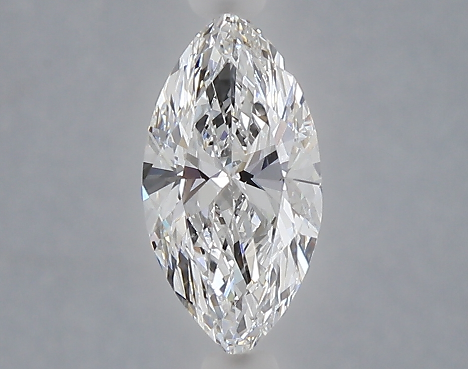 MARQUISE