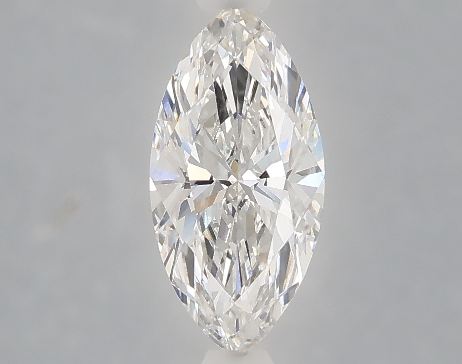 MARQUISE