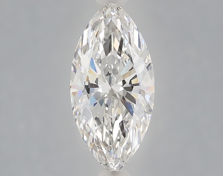 MARQUISE