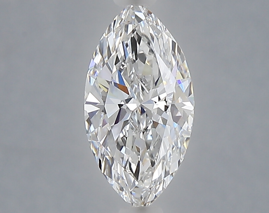 MARQUISE
