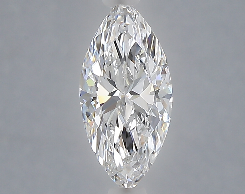 MARQUISE
