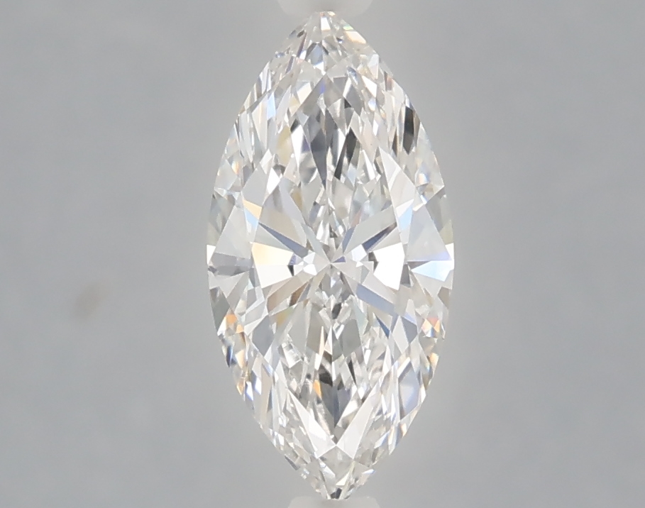 MARQUISE