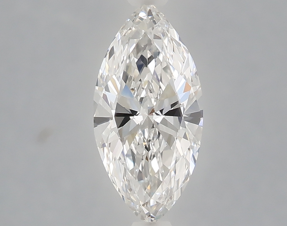 MARQUISE