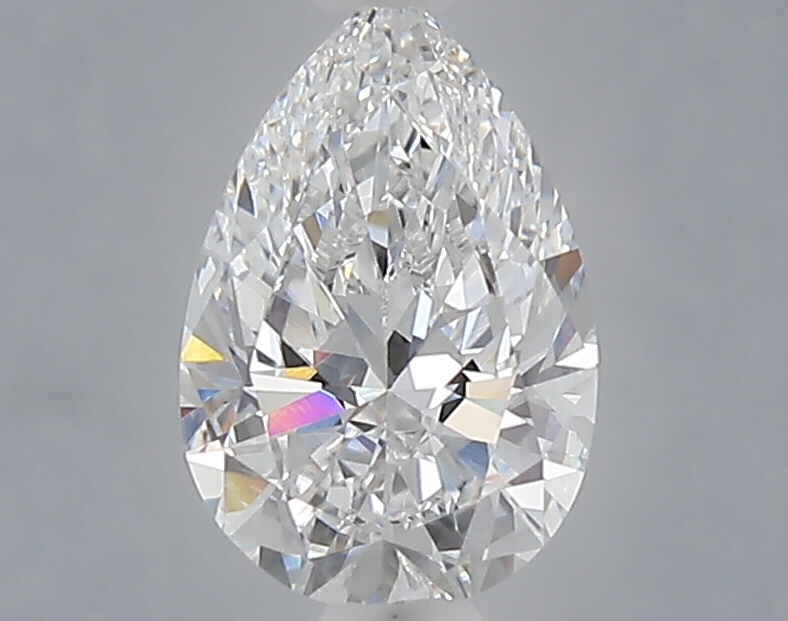 PEAR