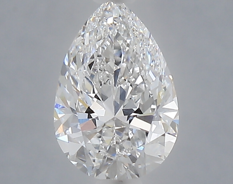 PEAR