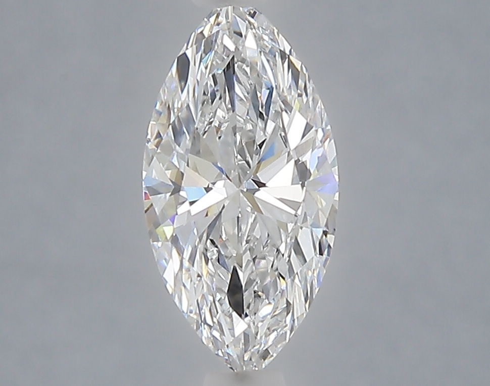 MARQUISE