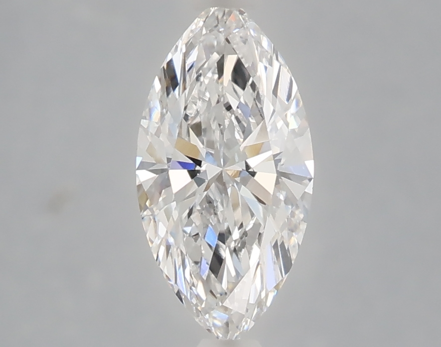 MARQUISE