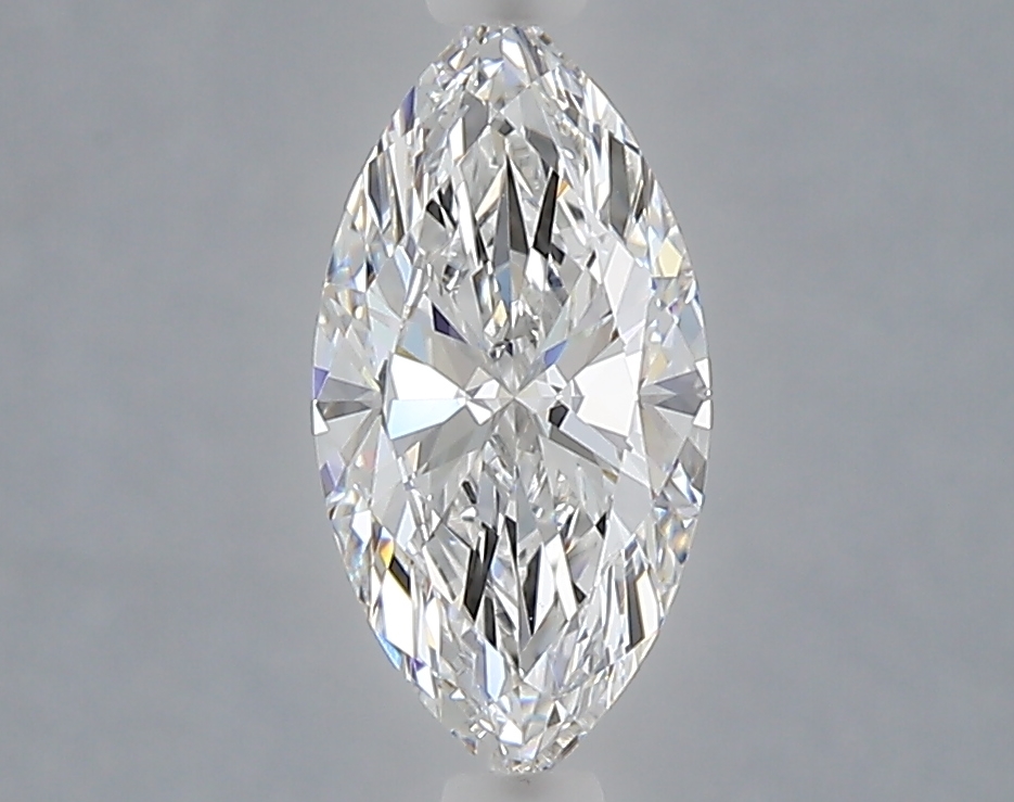 MARQUISE