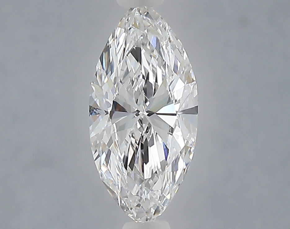 MARQUISE