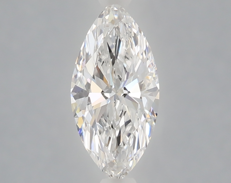 MARQUISE