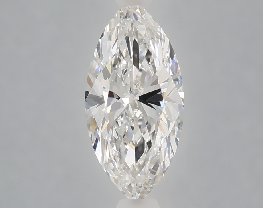 MARQUISE