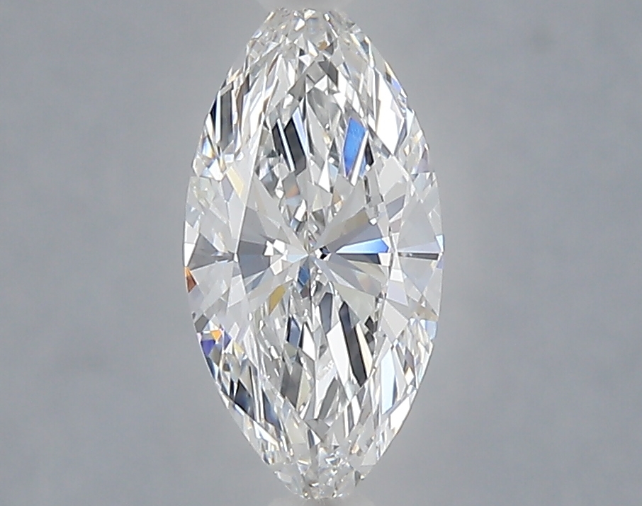 MARQUISE