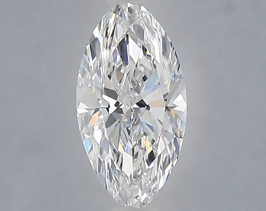 MARQUISE