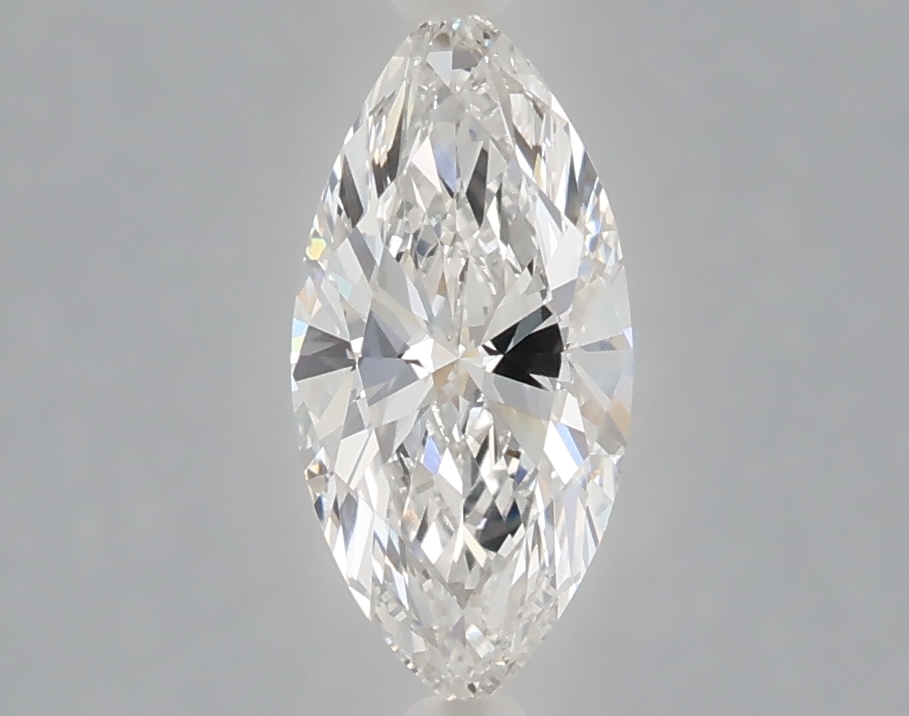 MARQUISE