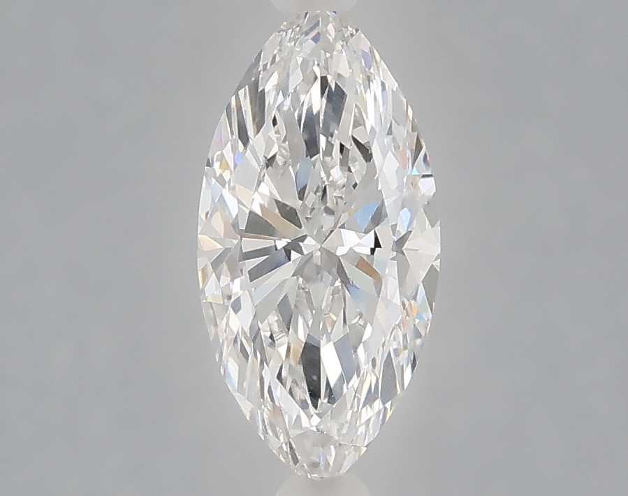 MARQUISE