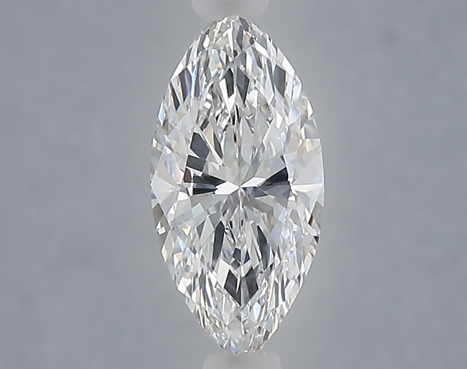 MARQUISE