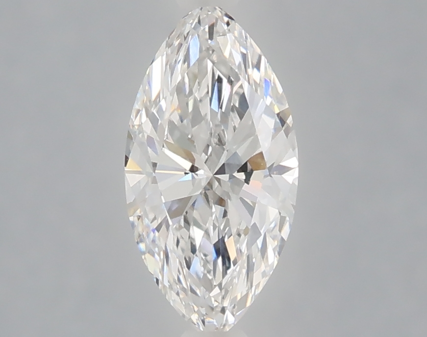MARQUISE