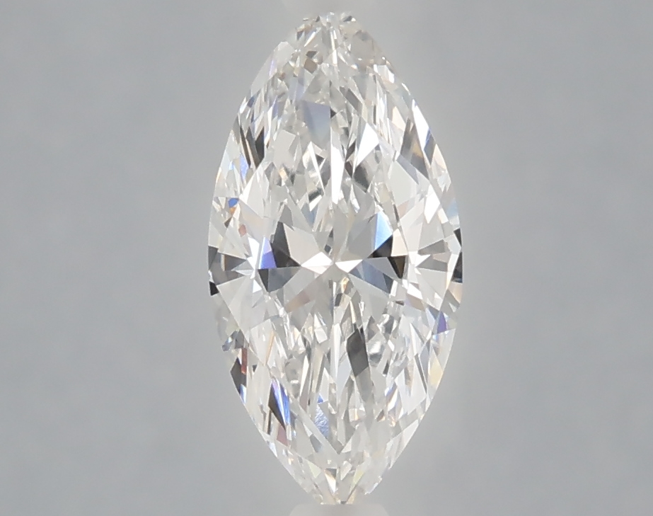 MARQUISE