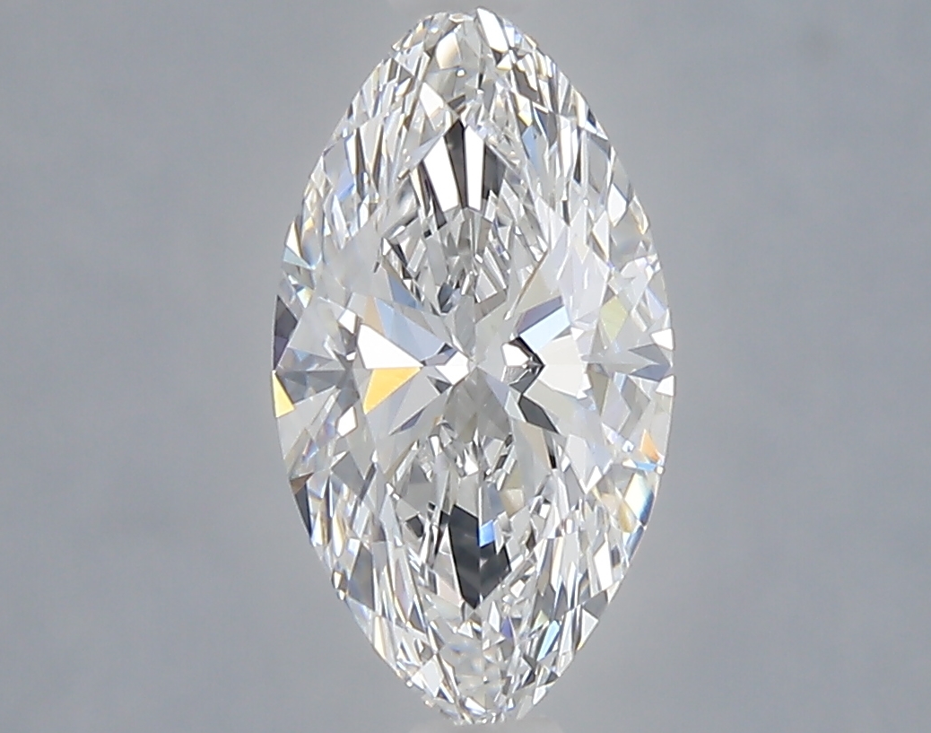 MARQUISE
