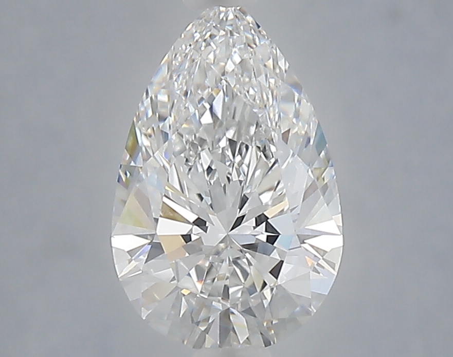 PEAR