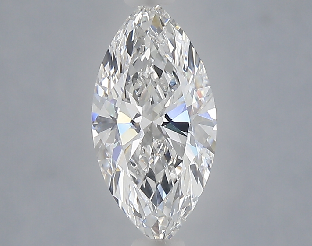 MARQUISE