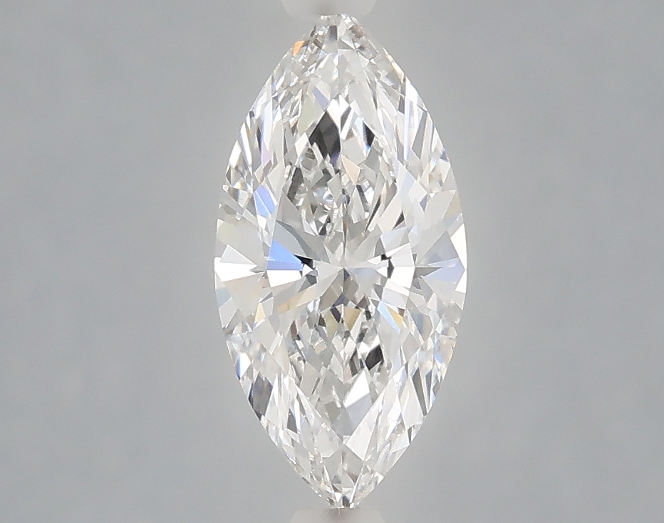 MARQUISE