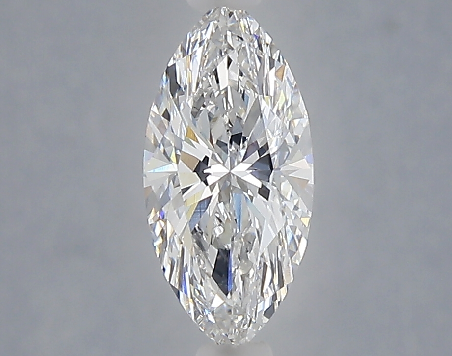 MARQUISE