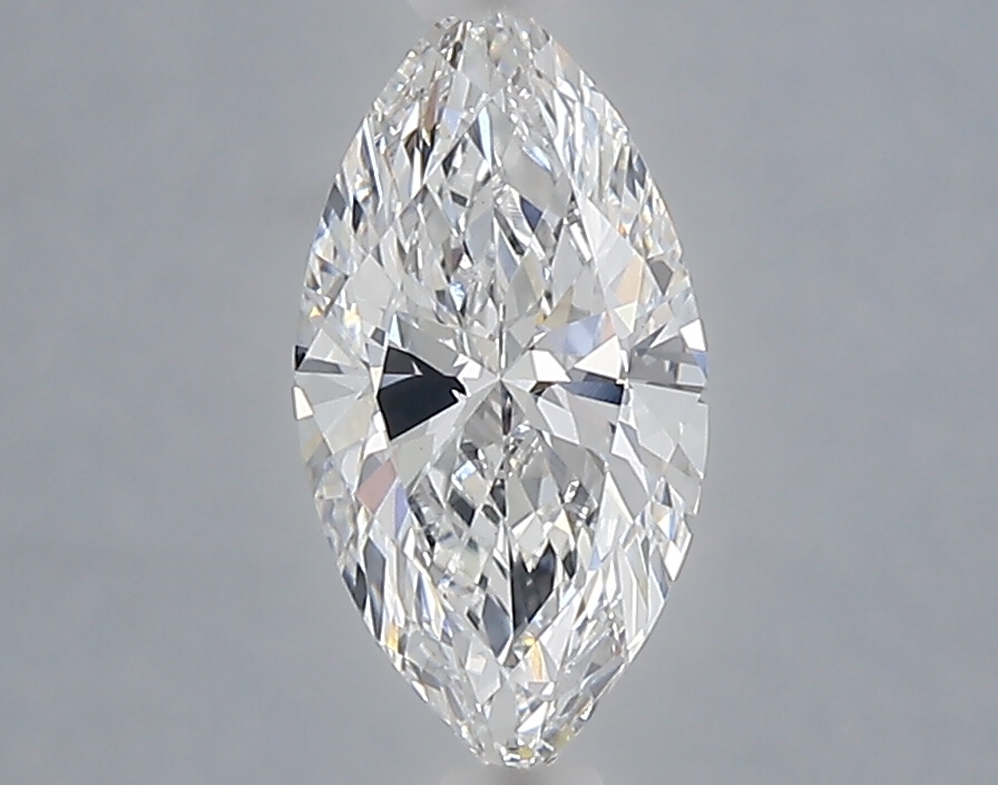 MARQUISE