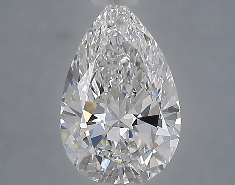 PEAR