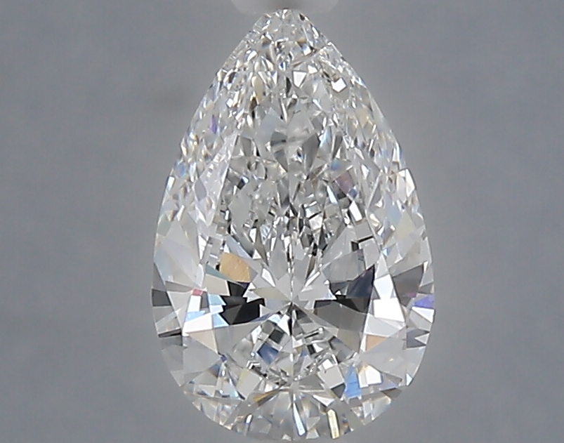 PEAR