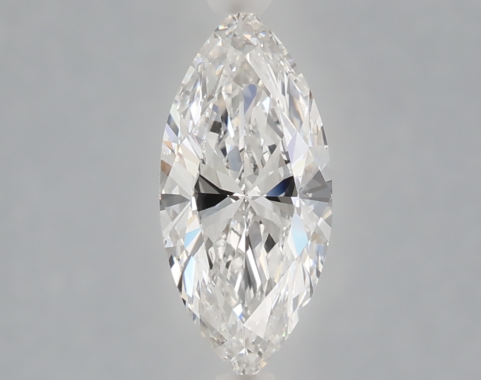 MARQUISE