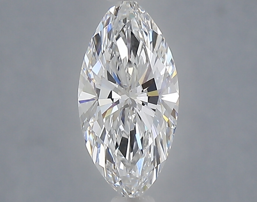 MARQUISE