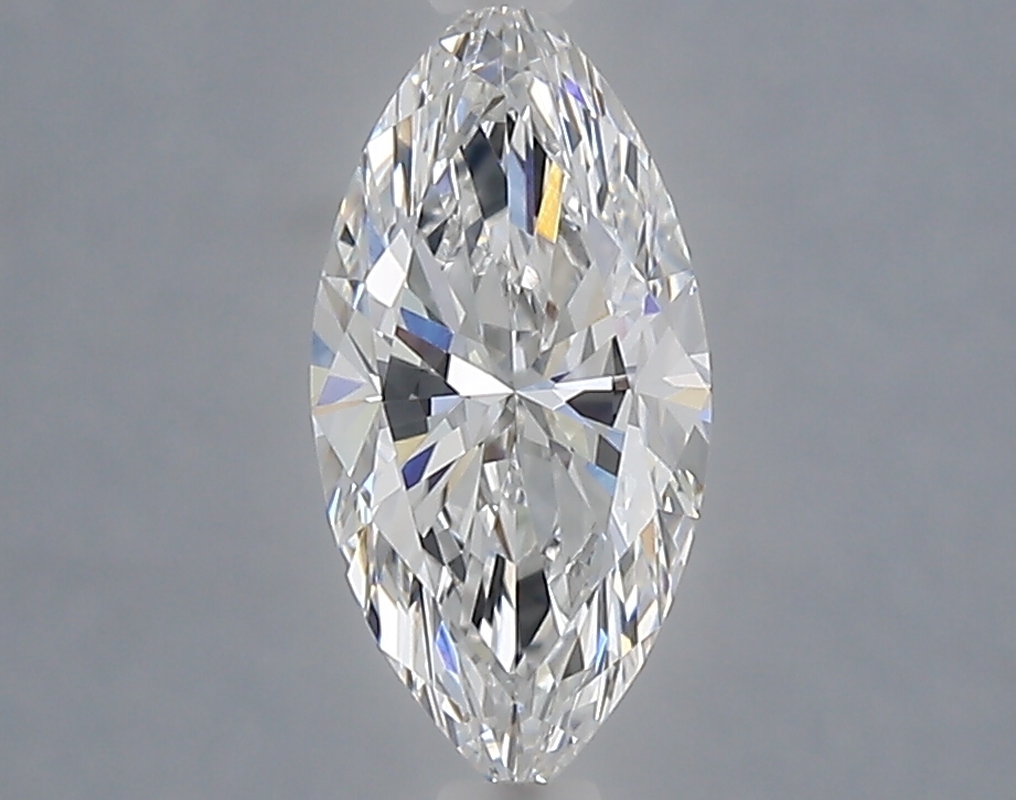 MARQUISE