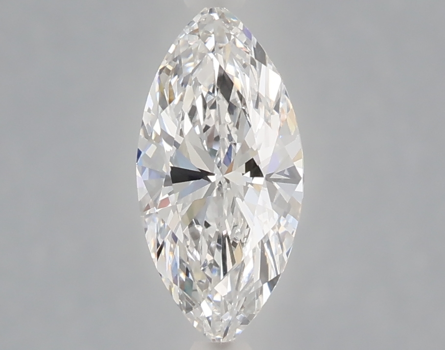 MARQUISE