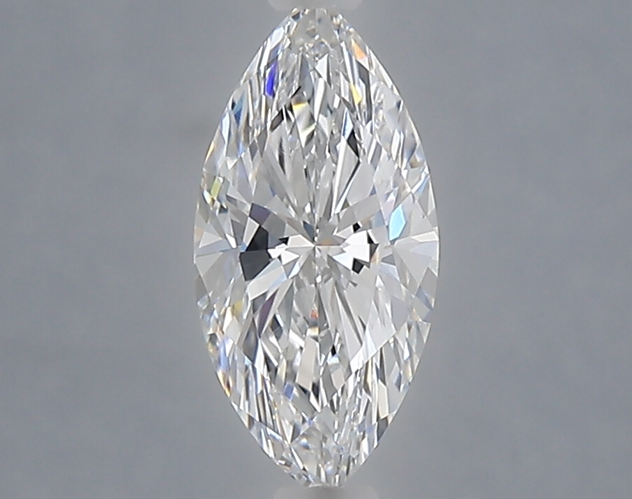 MARQUISE