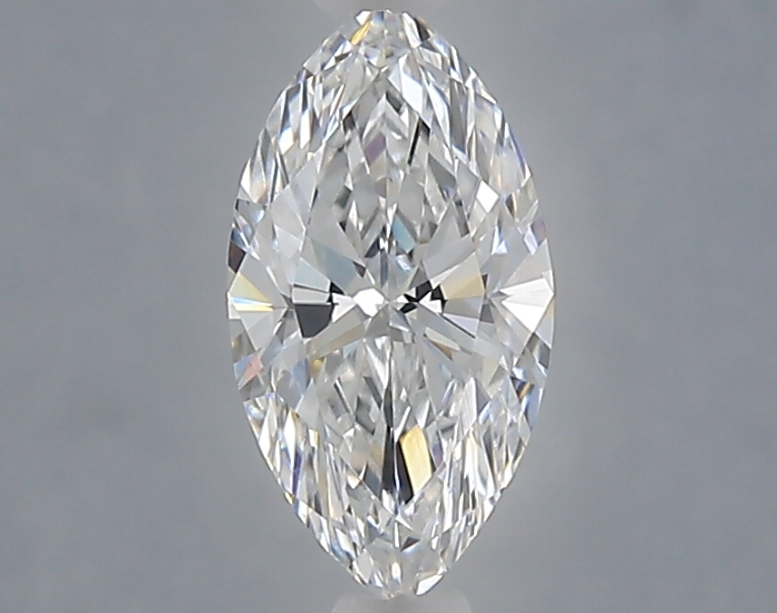 MARQUISE