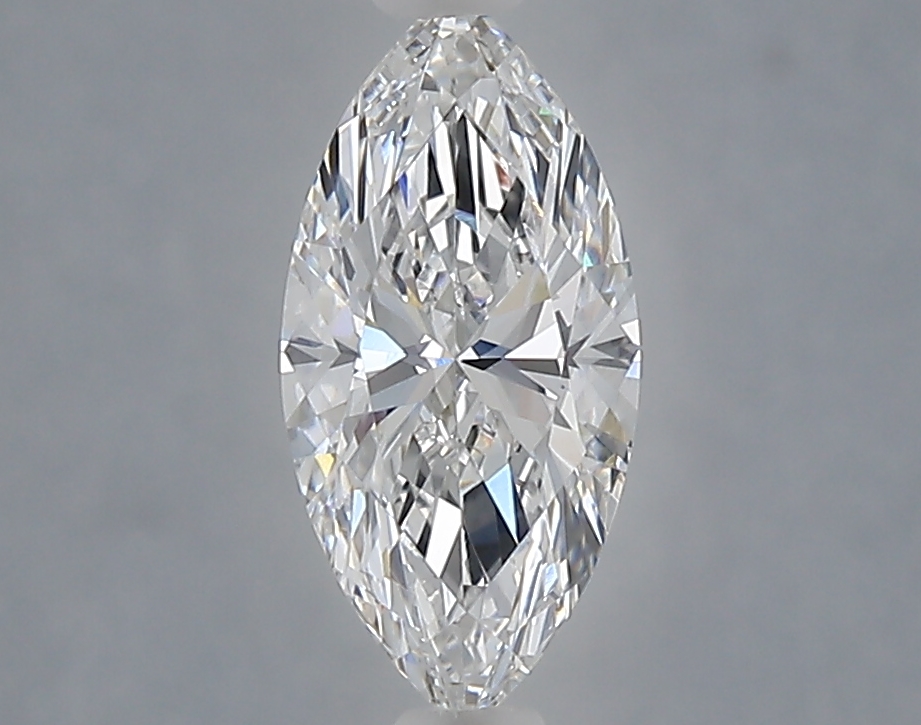 MARQUISE