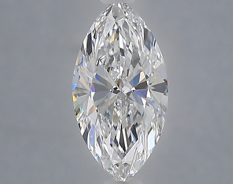 MARQUISE