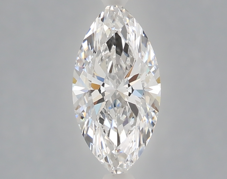 MARQUISE